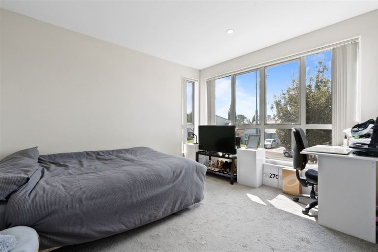 Photo of property in 7 Takahe Avenue, Takanini, 2112