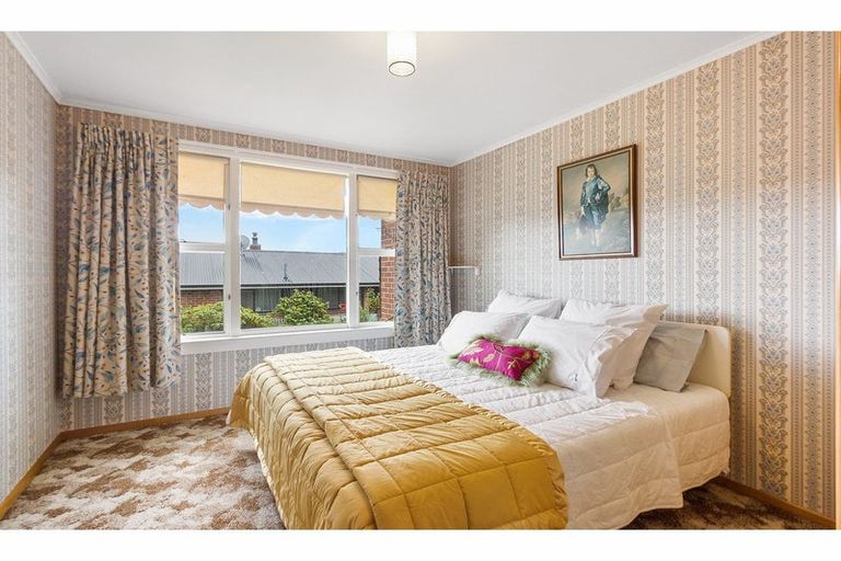 Photo of property in 87 Grants Road, Marchwiel, Timaru, 7910