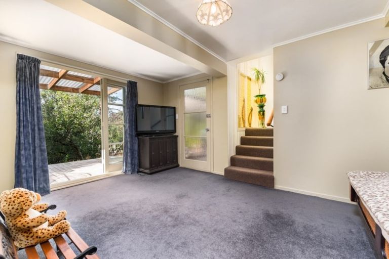Photo of property in 8 Hartley Terrace, Massey, Auckland, 0614