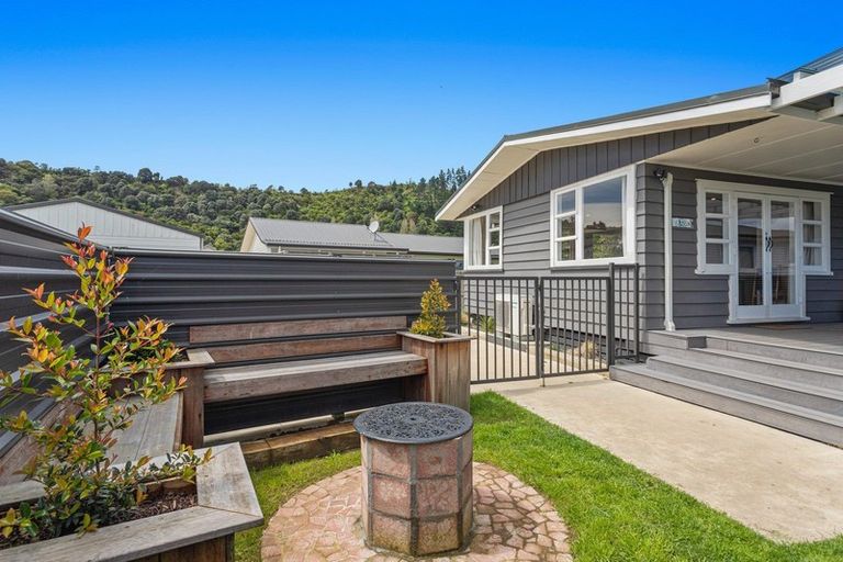 Photo of property in 21a Salonika Street, Whakatane, 3120