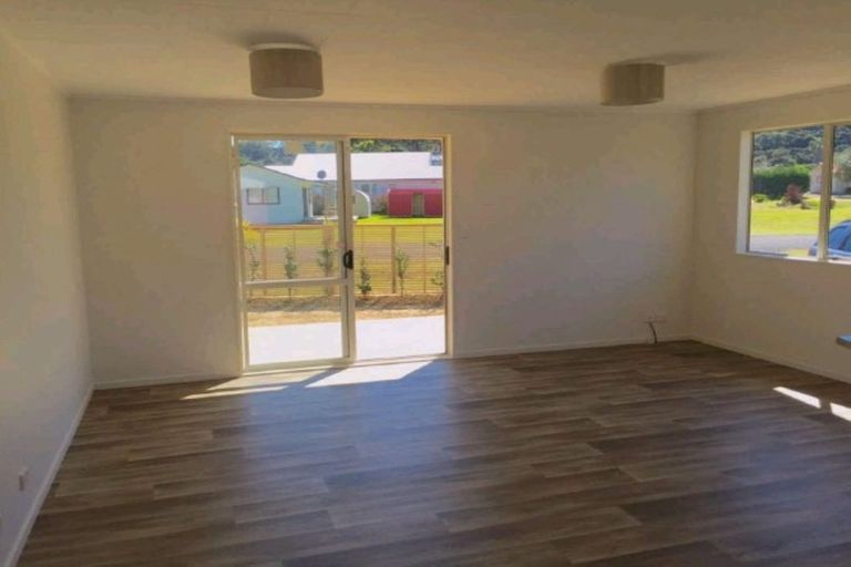 Photo of property in 7 Quail Way, Mangawhai Heads, Mangawhai, 0505