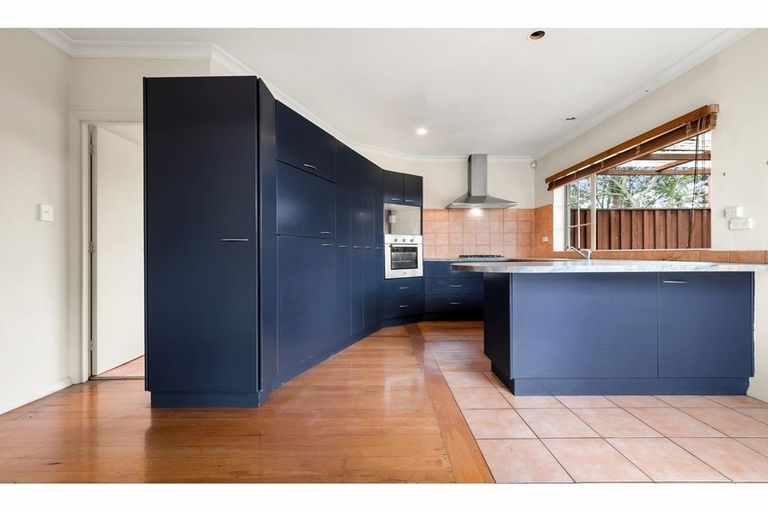 Photo of property in 273 Hills Road, Mairehau, Christchurch, 8013