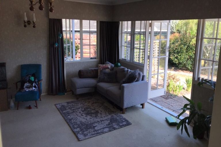 Photo of property in 37 Hanover Place, Pahurehure, Papakura, 2113