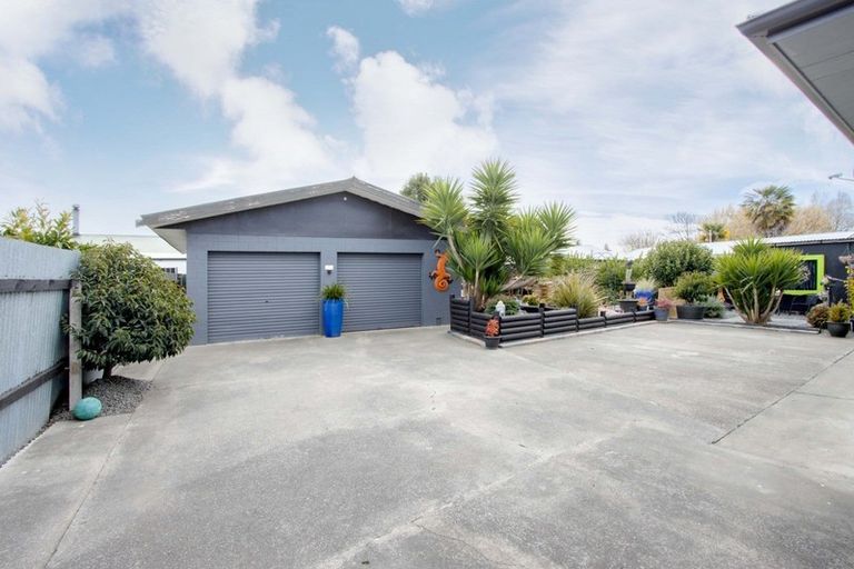 Photo of property in 4 Yarmouth Road, Flaxmere, Hastings, 4120