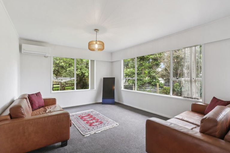 Photo of property in 231 Nixon Road, Taupaki, Henderson, 0782