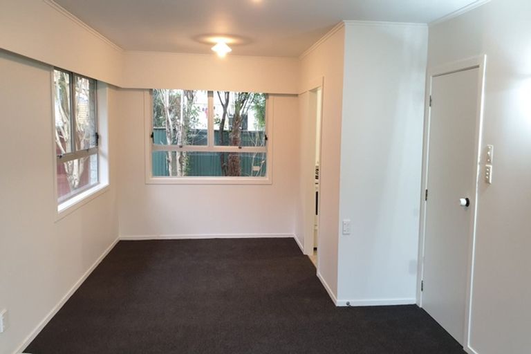 Photo of property in 106a Galloway Street, Hamilton East, Hamilton, 3216