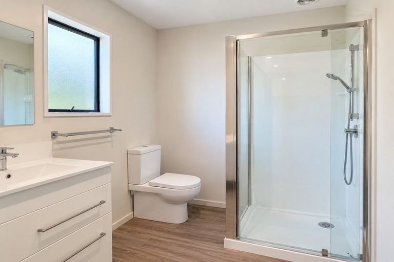 Photo of property in 150 North Avon Road, Richmond, Christchurch, 8013
