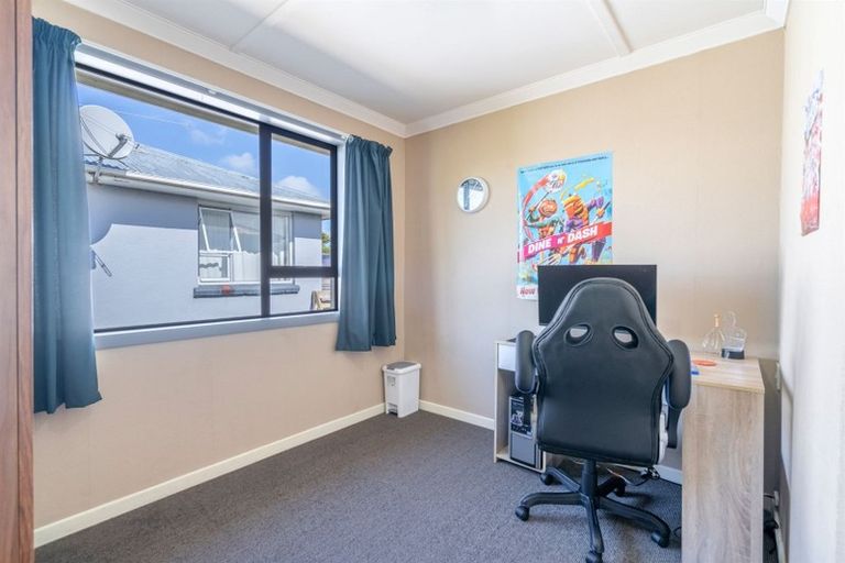 Photo of property in 138 Harvey Street, Grasmere, Invercargill, 9810