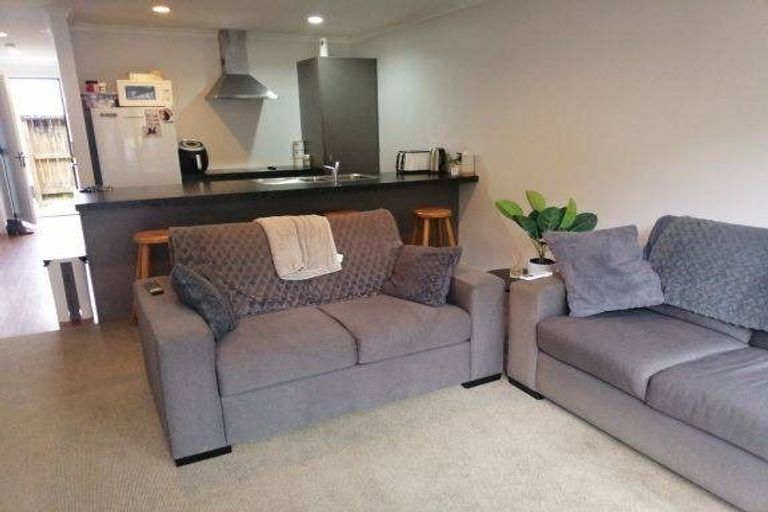 Photo of property in 1c O'donoghue Street, Hillcrest, Hamilton, 3216