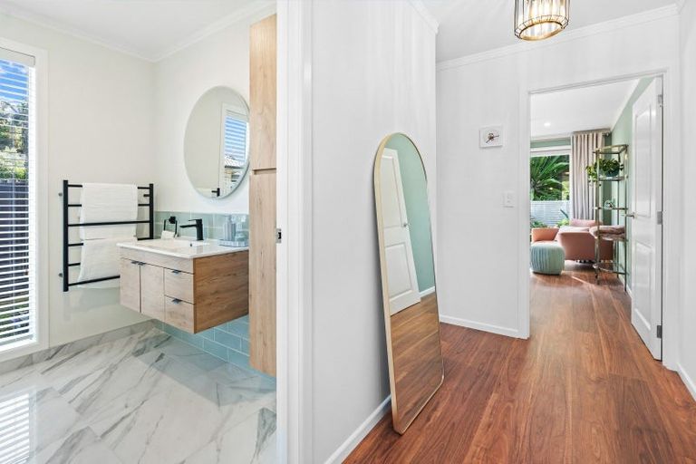 Photo of property in 75 Mackesy Road, Parahaki, Whangarei, 0112