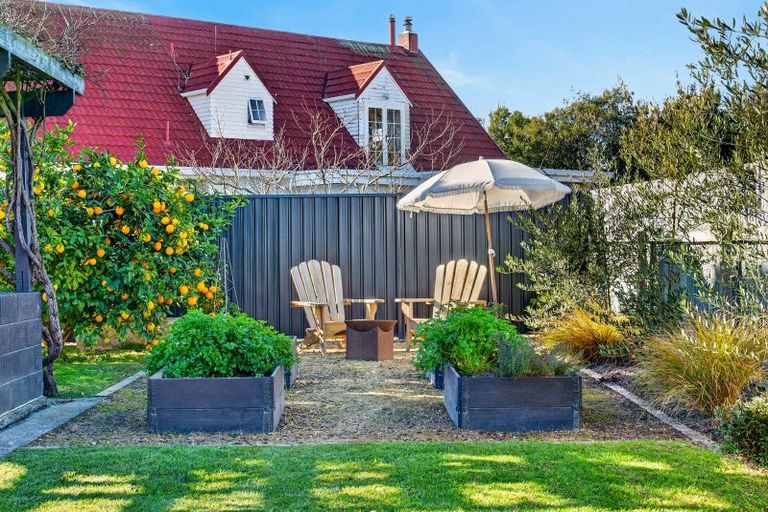 Photo of property in 62 Nuffield Avenue, Marewa, Napier, 4110