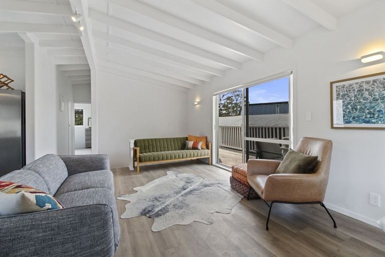 Photo of property in 126 Pauanui Boulevard, Pauanui, Hikuai, 3579