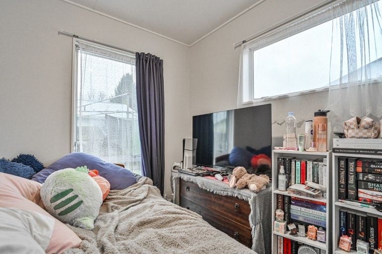 Photo of property in 307a Flaxmere Avenue, Flaxmere, Hastings, 4120