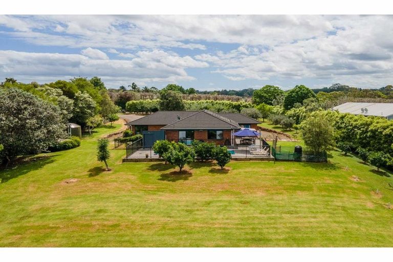 Photo of property in 91a Conifer Lane, Kerikeri, 0294