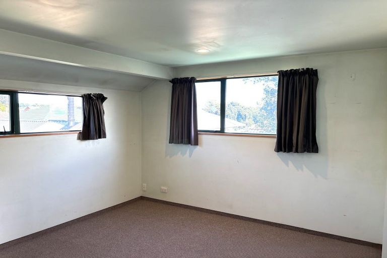 Photo of property in 136 Innes Road, St Albans, Christchurch, 8052
