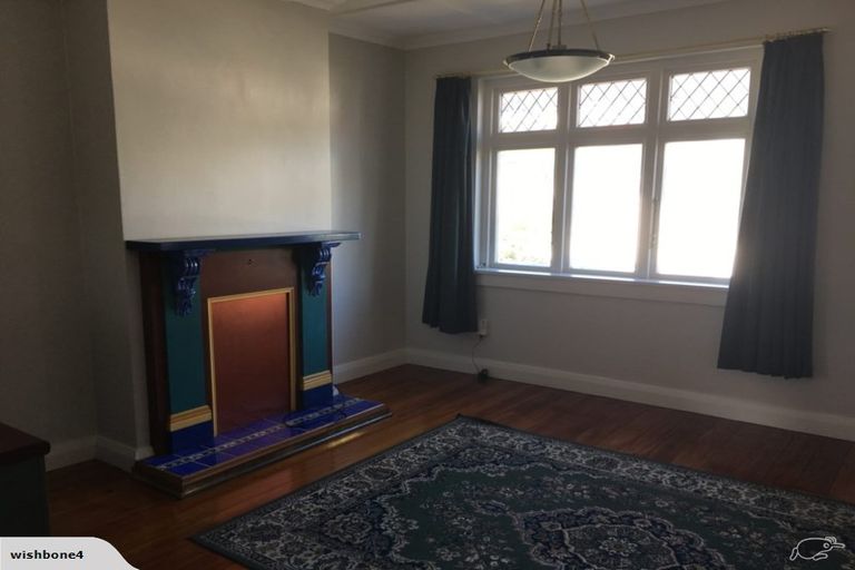 Photo of property in 58 Brougham Street, Mount Victoria, Wellington, 6011