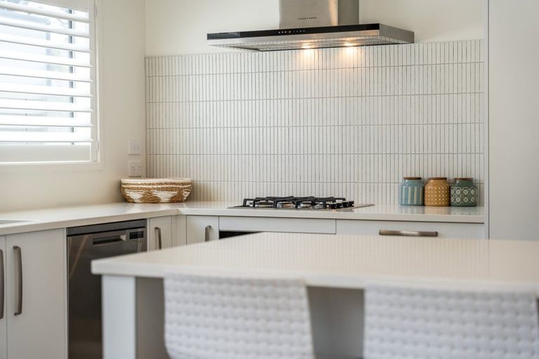 Photo of property in 101d Charleston Avenue, Whangamata, 3620