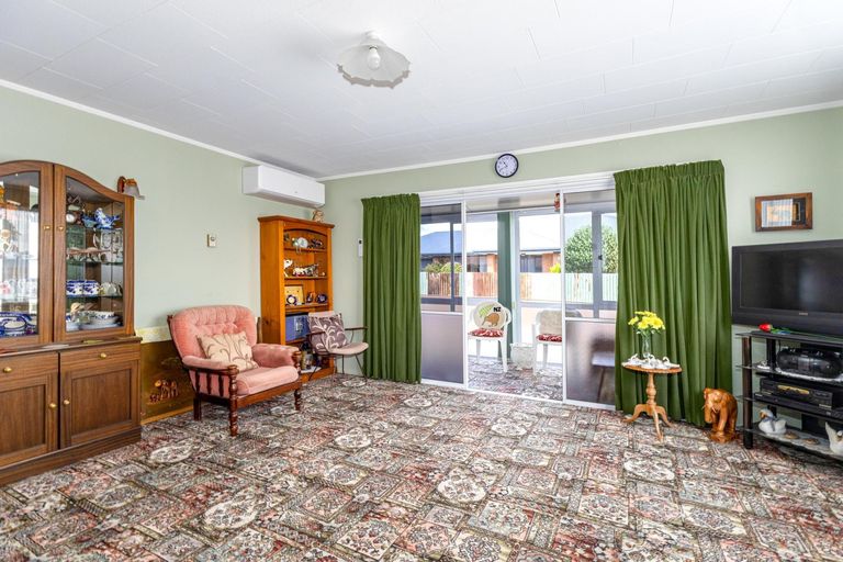 Photo of property in 1/178 North Street, West End, Timaru, 7910