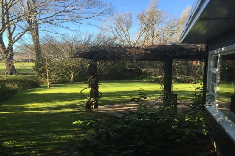 Photo of property in 53 Hoon Hay Road, Hoon Hay, Christchurch, 8025