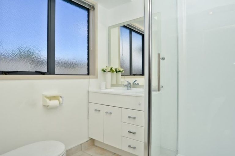 Photo of property in 25 Thomas Road, Huntington, Hamilton, 3210