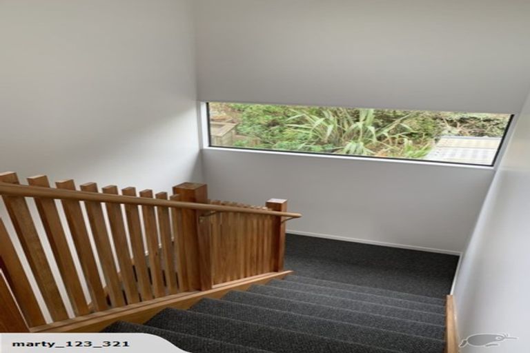 Photo of property in 52 Cunliffe Street, Churton Park, Wellington, 6037