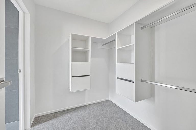 Photo of property in 32 Whautapu Court, Avondale, 1026