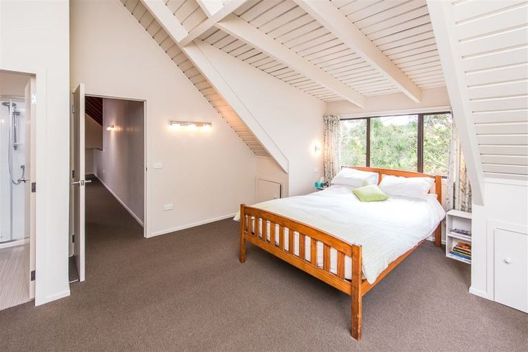 Photo of property in 20b Virginia Road, Saint Johns Hill, Whanganui, 4500