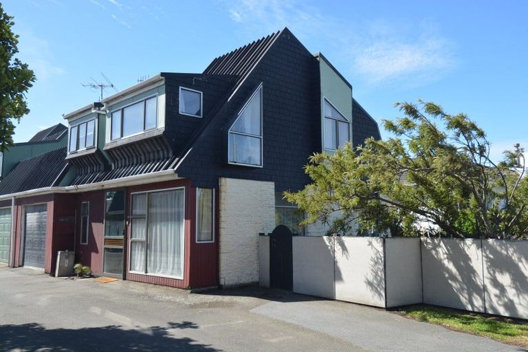 Photo of property in 4/49 Queens Drive, Richmond, Invercargill, 9810