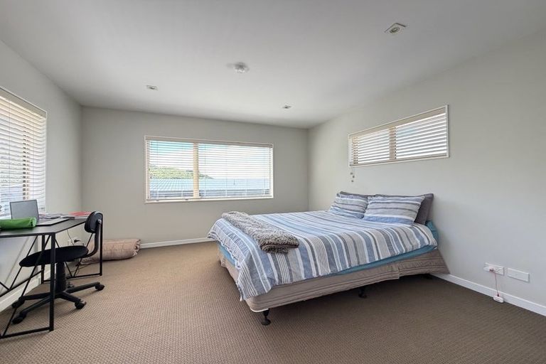 Photo of property in 43 Furlong Crescent, Churton Park, Wellington, 6037