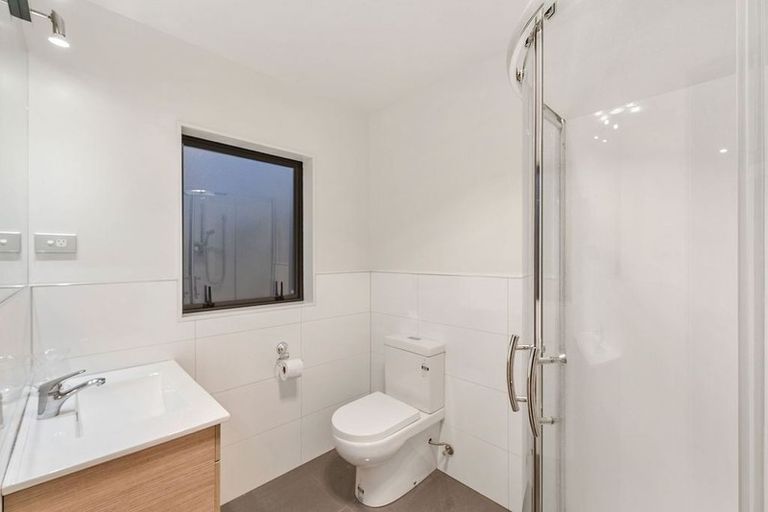 Photo of property in 5 Teatree Close, Huntington, Hamilton, 3210