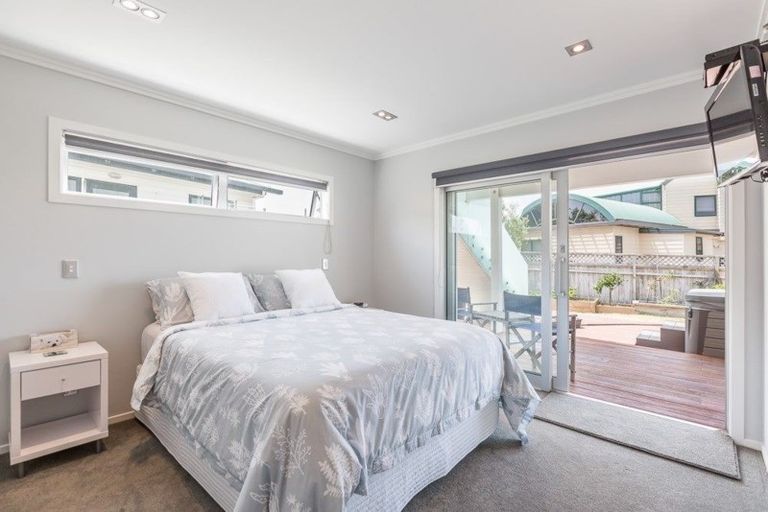 Photo of property in 20 Reliance Way, Omaha, Warkworth, 0986