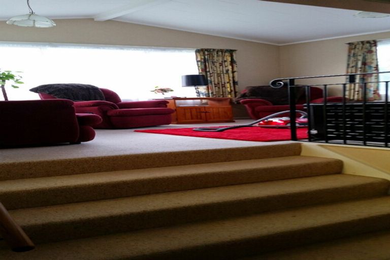 Photo of property in 1/184 Massey Street, Frankton, Hamilton, 3204