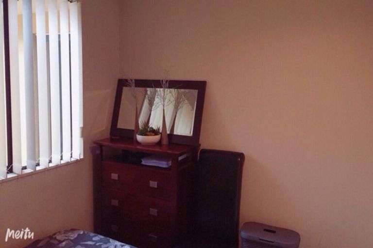 Photo of property in 3 Dapple Place, Flat Bush, Auckland, 2019