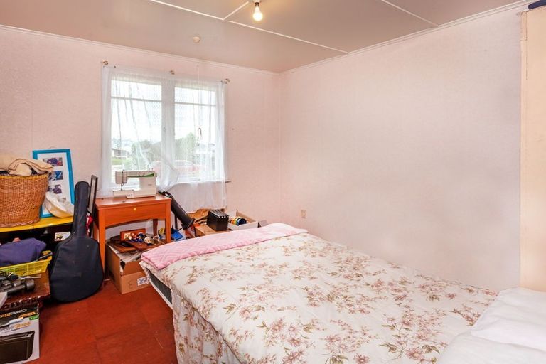 Photo of property in 410 Thames Coast Sh25 Road, Te Puru, Thames, 3575