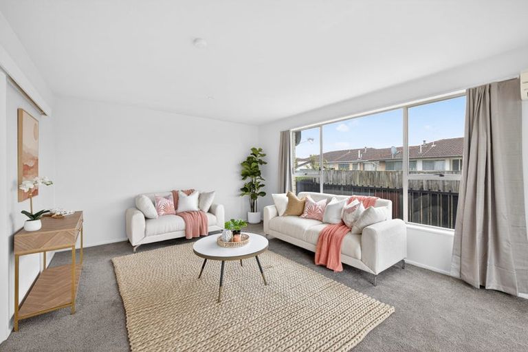 Photo of property in 80a Brynley Street, Hornby, Christchurch, 8042