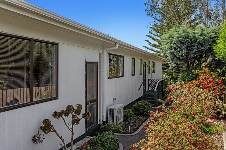 Photo of property in 17 Hukutaia Road, Opotiki, 3122