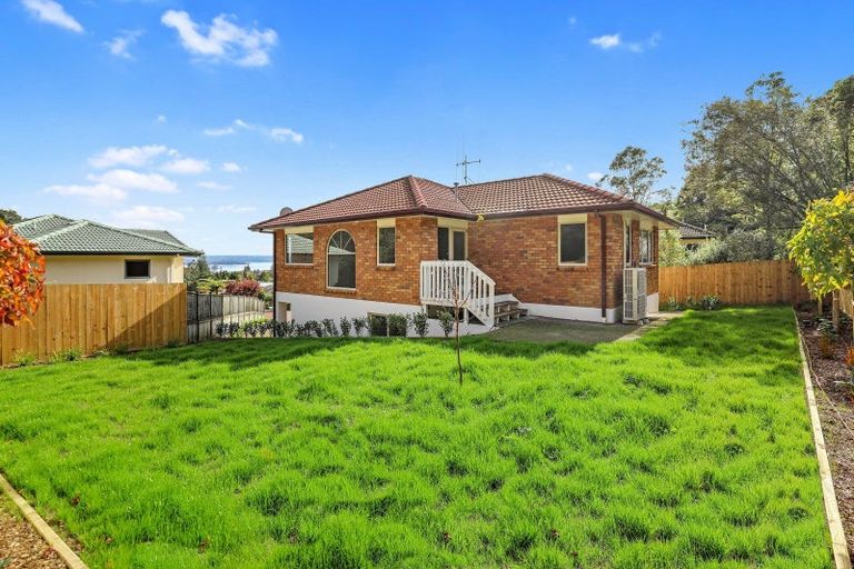 Photo of property in 15 Forest Place, Lynmore, Rotorua, 3010