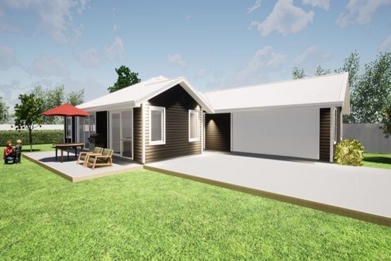 Photo of property in 62 Atlantic Drive, Fitzherbert, Palmerston North, 4410