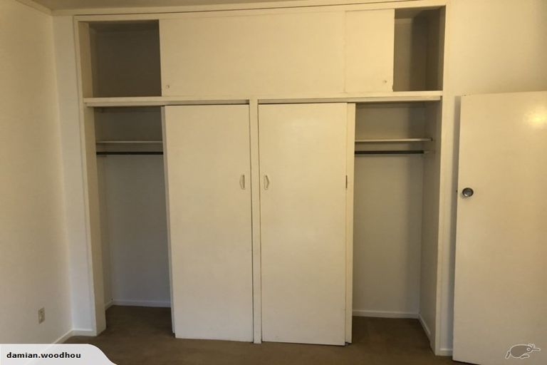 Photo of property in 107 Washington Avenue, Brooklyn, Wellington, 6021