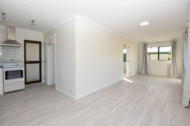 Photo of property in 52 Frederick Street, Carterton, 5713