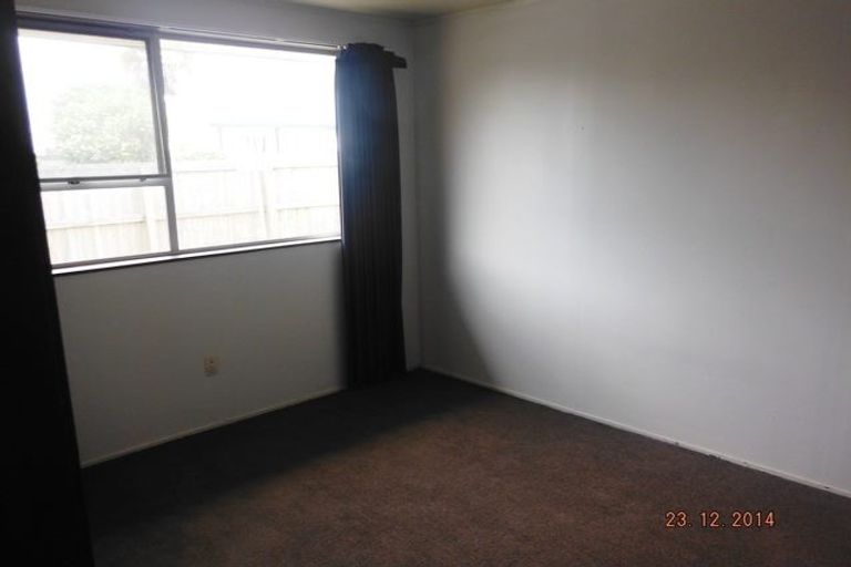 Photo of property in 13a Breckons Avenue, Nawton, Hamilton, 3200