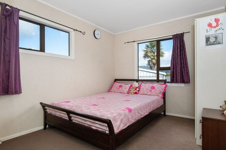 Photo of property in 21a Dunlop Road, Te Puke, 3119
