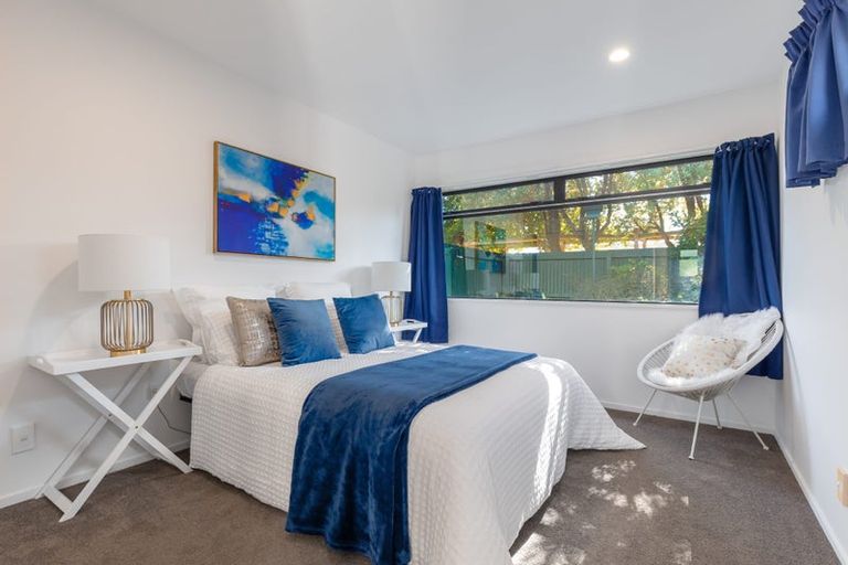 Photo of property in 10a North Parade, Richmond, Christchurch, 8013