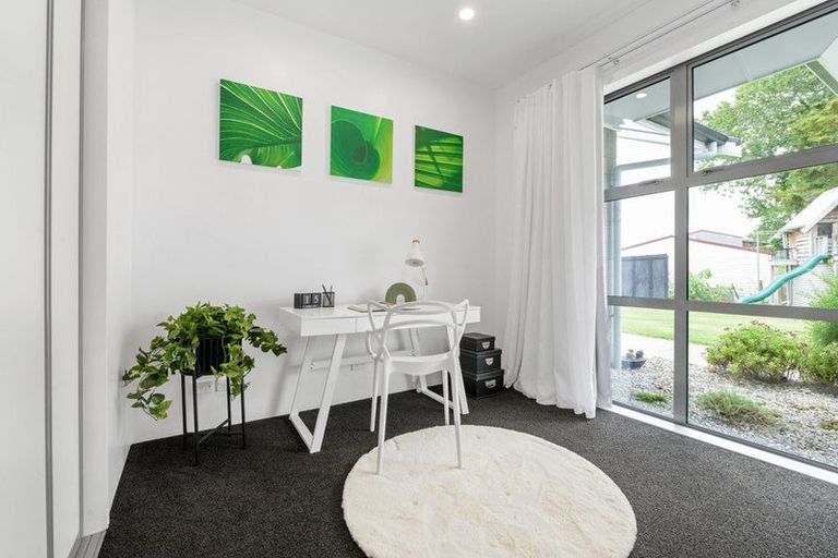 Photo of property in 468c Rotokauri Road, Rotokauri, Hamilton, 3289