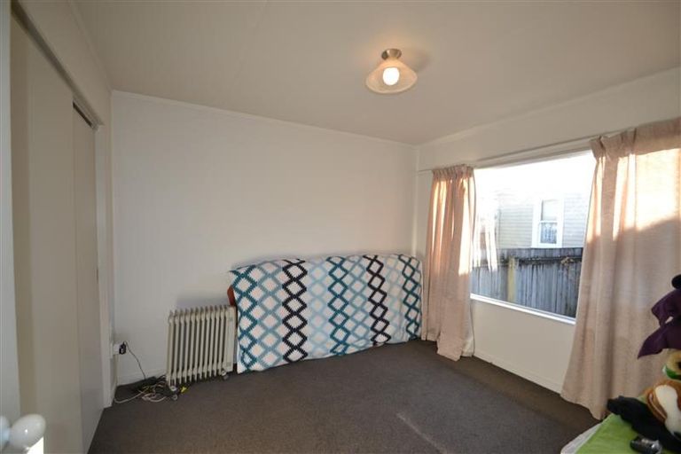 Photo of property in 2/36a Tukuka Street, Nelson South, Nelson, 7010