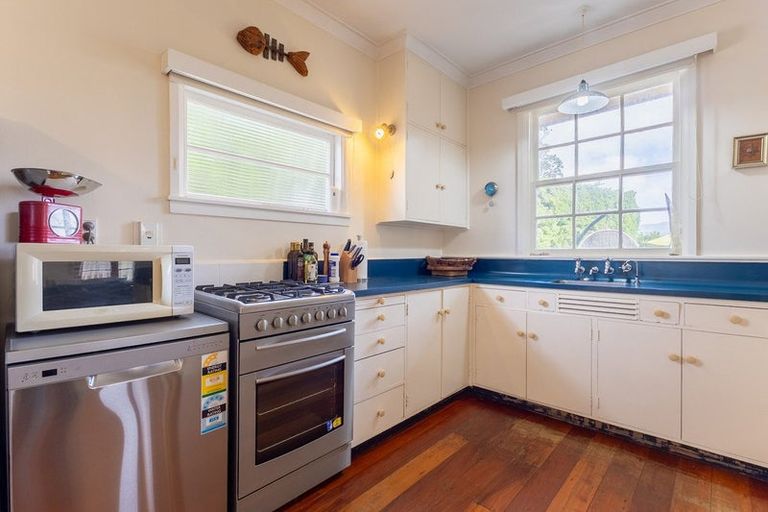 Photo of property in 113 Manly Street, Paraparaumu Beach, Paraparaumu, 5032