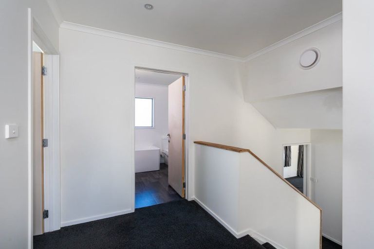 Photo of property in 198 Taharepa Road, Tauhara, Taupo, 3330