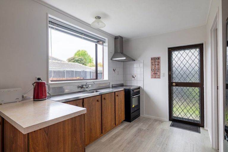 Photo of property in 4/60 Songer Street, Stoke, Nelson, 7011