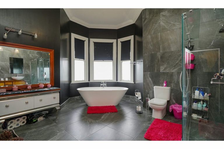 Photo of property in 72 Bann Street, Bluff, 9814