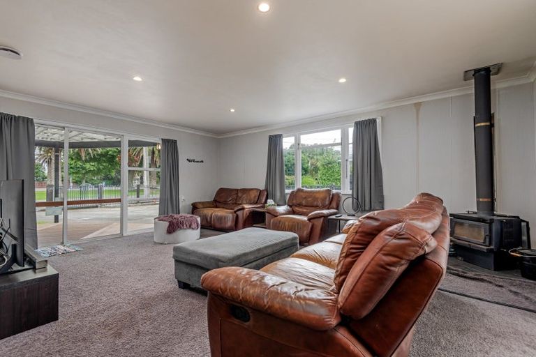 Photo of property in 12 Main Street, Pahiatua, 4910